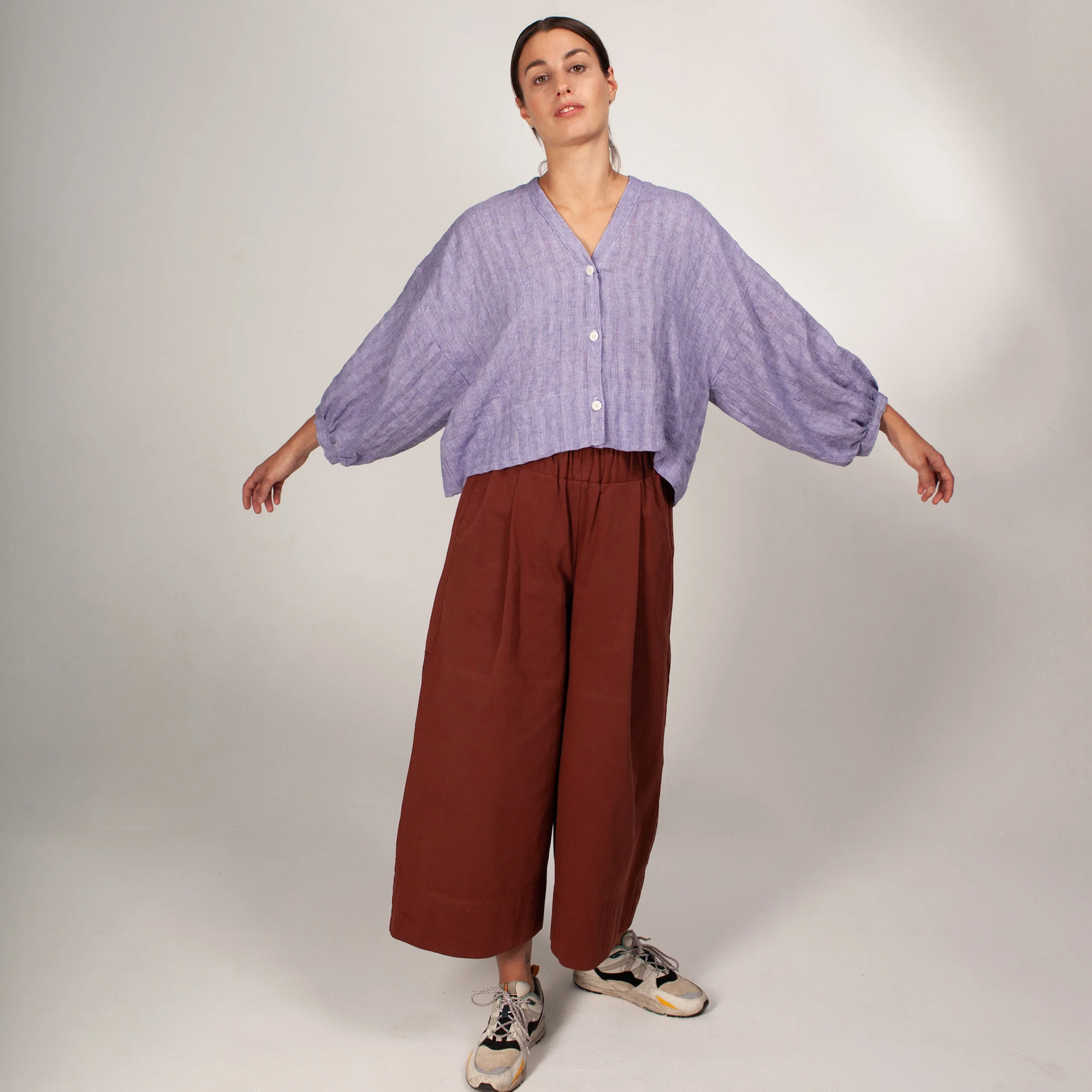 Product image 18