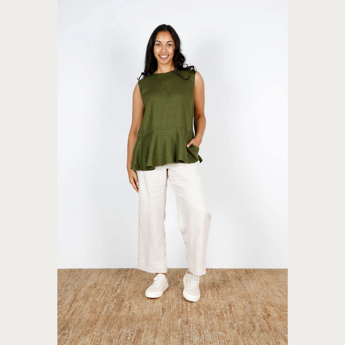 Product image 21