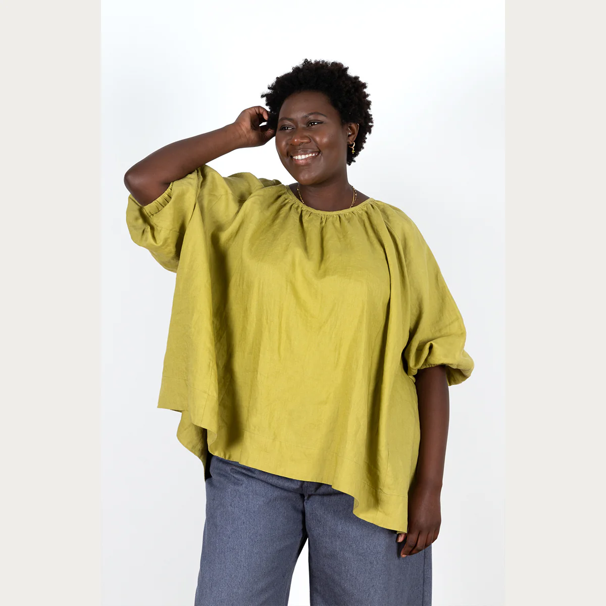 Product image 18