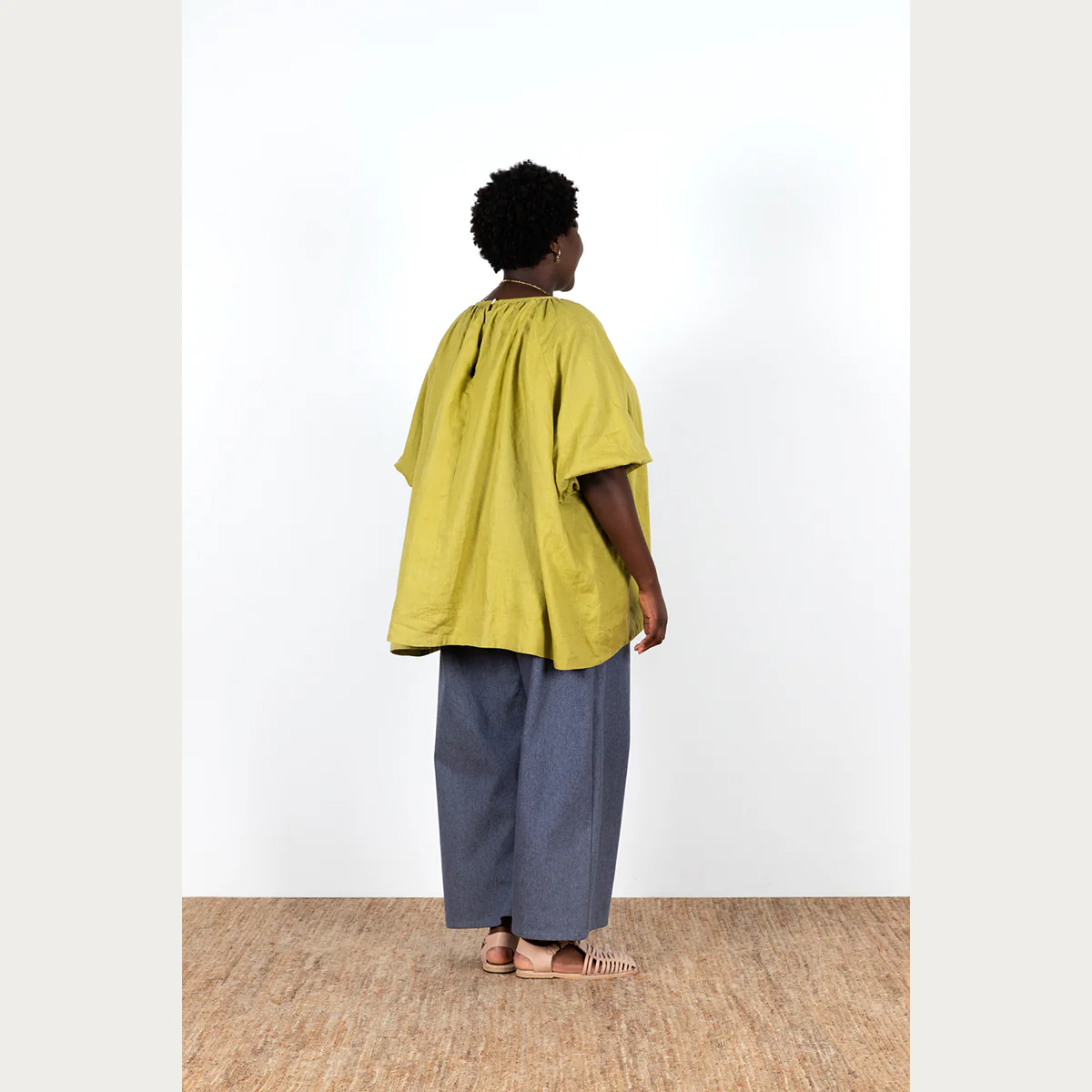 Product image 19