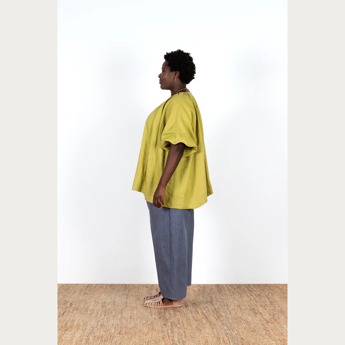 Product image 20